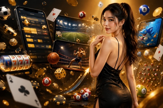 mtybet